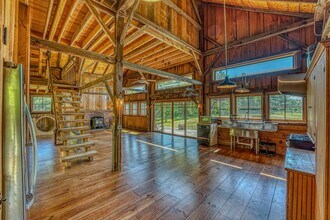 398 Plains Rd in Lisbon, NH - Building Photo - Building Photo