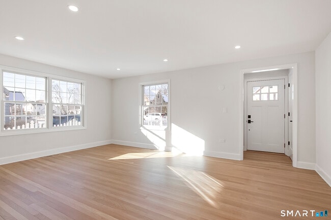 property at 10 Greenwood Ave