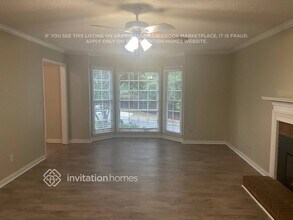 2990 Edenberry Ln NW in Kennesaw, GA - Foto de edificio - Building Photo