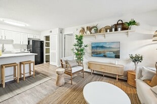 The Landings at San Marco in Jacksonville, FL - Building Photo