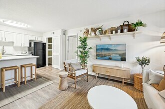 The Landings at San Marco in Jacksonville, FL - Building Photo - Building Photo