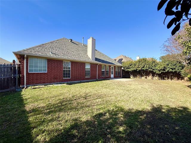 2324 Treyburn Ct in Plano, TX - Building Photo - Building Photo