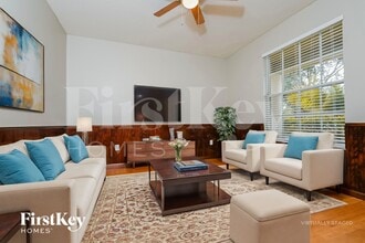 12762 Standbridge Dr in Riverview, FL - Building Photo - Building Photo