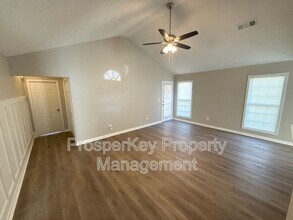 2103 11th Ave in Phenix City, AL - Building Photo - Building Photo