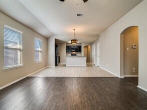 2302 Tombstone Dr in Forney, TX - Building Photo - Building Photo