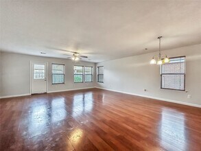 2760 Rio Bella Ct in League City, TX - Building Photo - Building Photo