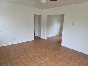 651 Plater St in Aberdeen, MD - Building Photo - Building Photo