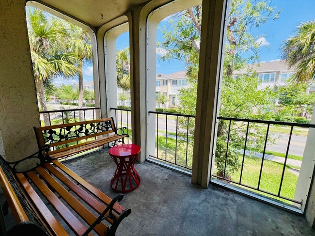 property at 506 Orange Dr