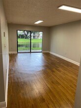 9981 Nob Hill Ct, Unit 9981 in Sunrise, FL - Foto de edificio - Building Photo