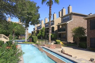 Henry Heights in Austin, TX - Building Photo - Other