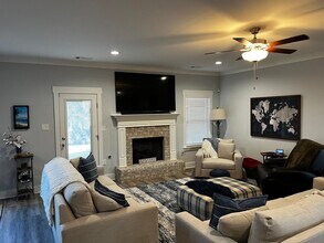 426 Eureka Trl in Atoka, TN - Building Photo - Building Photo