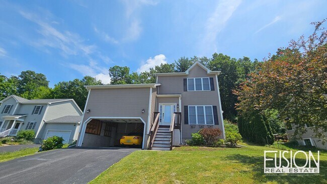 223 Abigail Dr