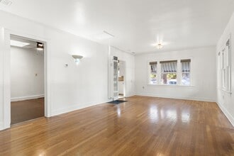 453 E 7th St in Chico, CA - Building Photo - Building Photo