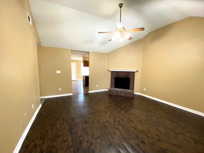 4215 Elysian Dr in Memphis, TN - Building Photo - Building Photo