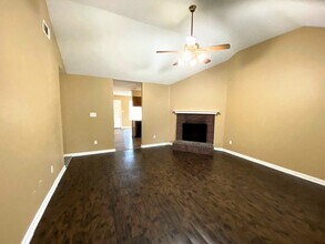 4215 Elysian Dr in Memphis, TN - Building Photo - Building Photo