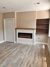 2505 Penn Ave, Unit Floor 2 in Pittsburgh, PA - Building Photo - Building Photo