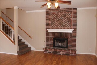 8107 Hawick Dr in Round Rock, TX - Building Photo - Building Photo