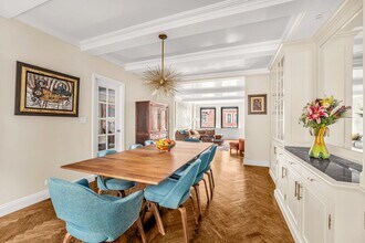 400 West End Ave in New York, NY - Building Photo - Building Photo