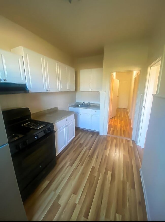 109-05 Farmers Blvd in Queens, NY - Building Photo - Building Photo