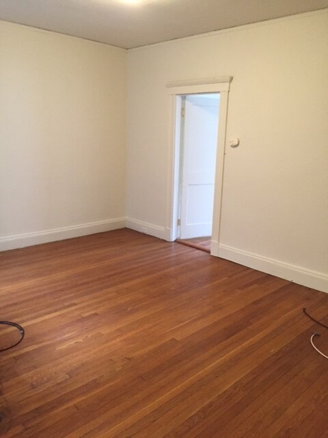 1265 Boylston St, Unit #5 in Boston, MA - Building Photo - Building Photo