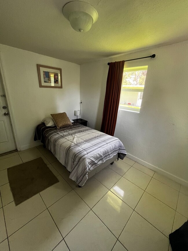 property at 435 Dorothy Ave