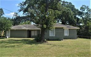 803 Worthshire St in Houston, TX - Building Photo - Building Photo