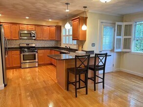 36 Middlesex Ave in Wilmington, MA - Building Photo - Building Photo