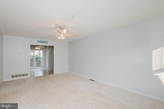 14 Merganser Ct in North East, MD - Building Photo - Building Photo