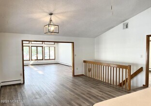 222 Marine Plaza in Forked River, NJ - Building Photo - Building Photo