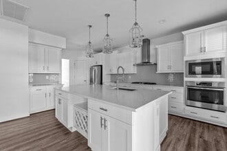 1944 Ferguson Lp in Chesapeake, VA - Building Photo - Building Photo