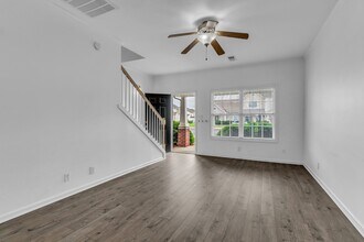 68 John Sevier Ave in Clarksville, TN - Building Photo - Building Photo