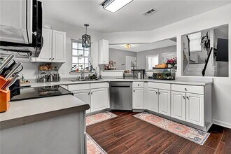 175 Rock Moss Dr in Williamston, SC - Building Photo - Building Photo