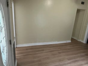 24 Palmer St in St. Augustine, FL - Building Photo - Building Photo