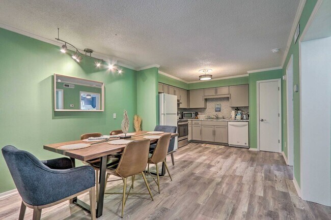 104 Cordillo Pkwy-Unit -O2 in Hilton Head Island, SC - Building Photo - Building Photo