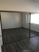 2800 Plaza Del Amo Plz in Torrance, CA - Building Photo - Building Photo