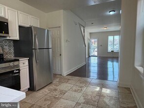 2667 N Napa St in Philadelphia, PA - Building Photo - Building Photo