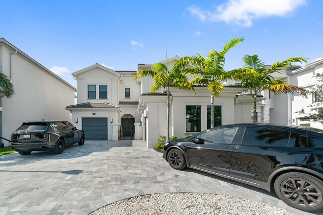 9065 Benedetta Pl in Boca Raton, FL - Building Photo - Building Photo