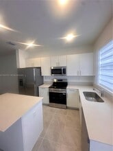 26832 SW 121st Ave in Homestead, FL - Building Photo - Building Photo