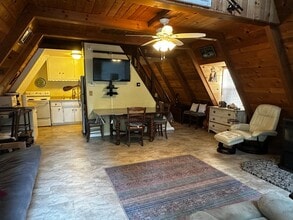 26085 N Fork Rd in Long Barn, CA - Building Photo - Building Photo