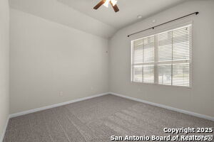6595 Mason Vly in Schertz, TX - Building Photo - Building Photo