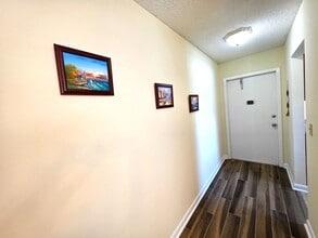 88 Crooked Tree Ln in Vero Beach, FL - Building Photo - Building Photo