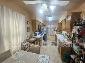 1280 Mohave Dr in Bullhead City, AZ - Foto de edificio - Building Photo