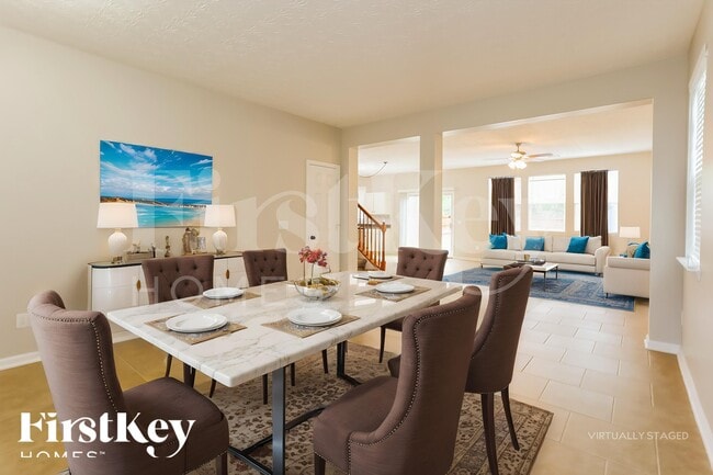 property at 96 Parkmont Ln