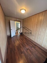 1005 1st Ave SW in Austin, MN - Foto de edificio - Building Photo