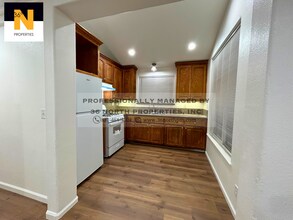 146 5th St in Greenfield, CA - Building Photo - Building Photo