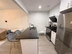 144-27 Sanford Ave in Queens, NY - Building Photo - Building Photo