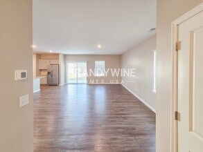 859 Gelderland Dr in Hampton, GA - Building Photo - Building Photo