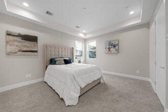 5904 Gardendale Dr in Houston, TX - Building Photo - Building Photo