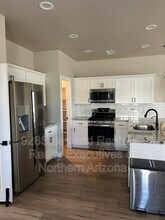 12217 Bliss Ave in Flagstaff, AZ - Building Photo - Building Photo