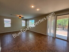12901 N Camino Vieja Rancheria in Oro Valley, AZ - Building Photo - Building Photo